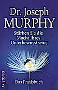 Stärken Sie die Macht Ihres Unterbewusstseins