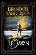 ReDawn