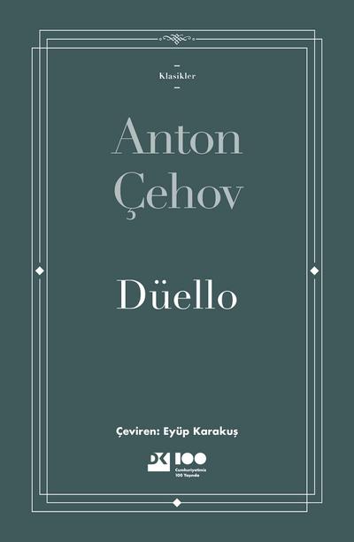 Düello