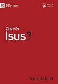Who Is Jesus? / Cine este Isus?