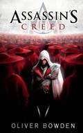 Assassin’s Creed Band 2: Die Bruderschaft