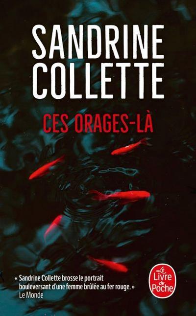 Ces orages-là