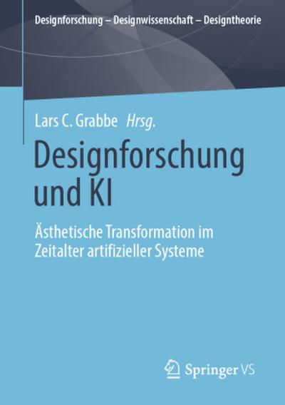 Designforschung und KI