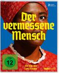 Der vermessene Mensch