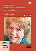 Wenn dein Stammbaum sprechen könnte