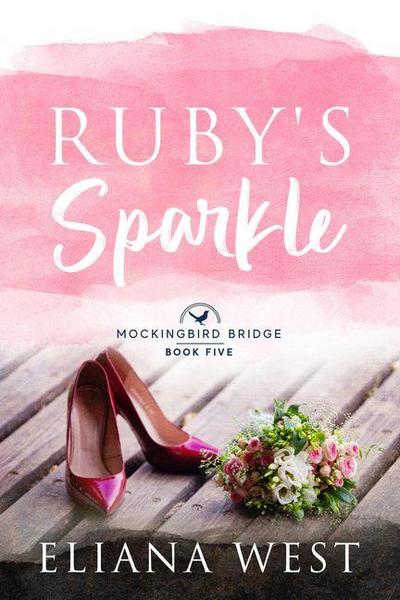 Ruby’s Sparkle