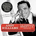 The Complete Singles As & Bs 1954-62