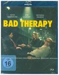 Bad Therapy