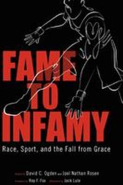 Fame to Infamy
