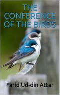 The conference of the birds