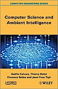 Computer Science and Ambient Intelligence