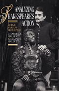 Analyzing Shakespeare’s Action