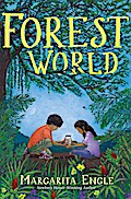Forest World