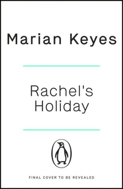 Rachel’s Holiday