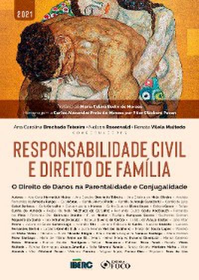 Responsabilidade civil e direito de família