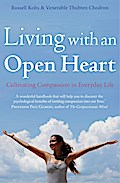 Living with an Open Heart