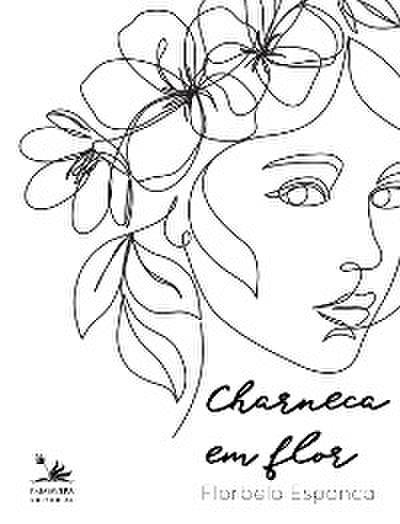 Charneca em flor