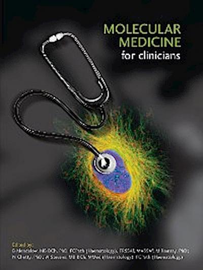 Molecular Medicine for Clinicians