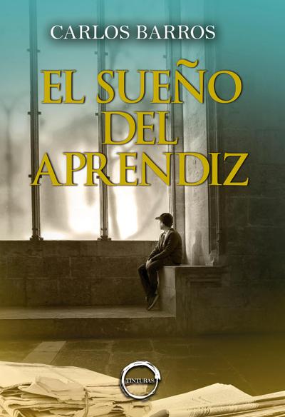 El sueño del aprendiz