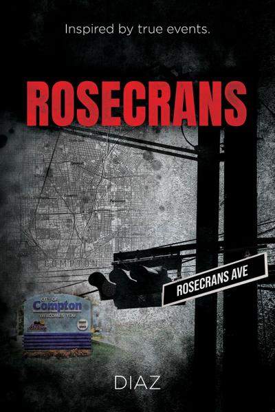Rosecrans
