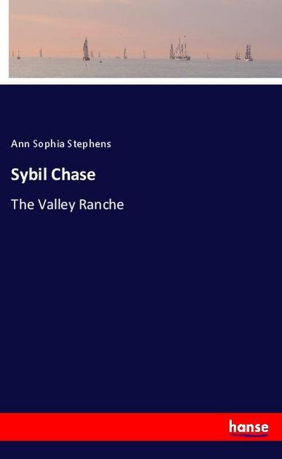 Sybil Chase