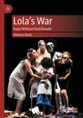 Lola’s War