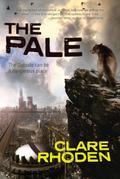 The Pale