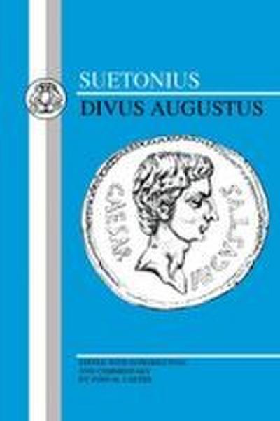 Suetonius