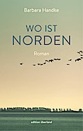 Wo ist Norden