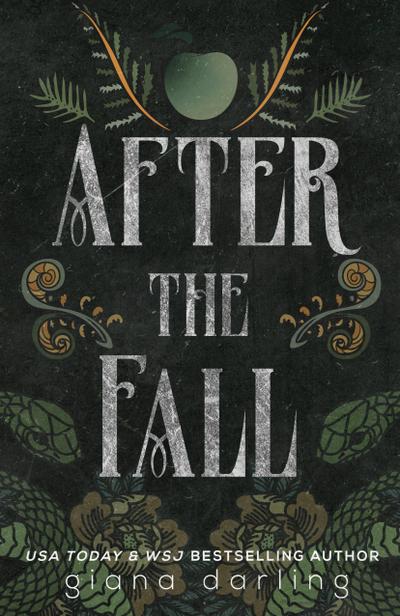 After the Fall Special Edition