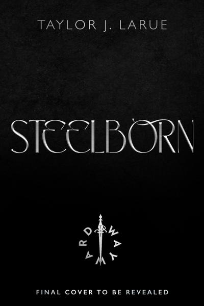 Steelborn