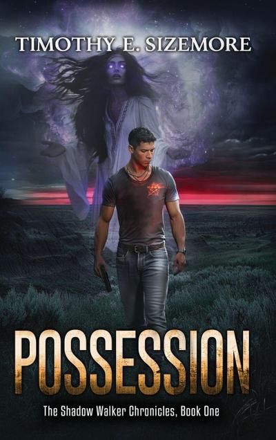 Possession