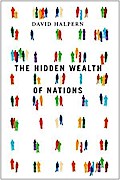 The Hidden Wealth of Nations