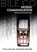 Mobile Communication
