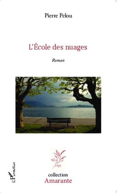 L’Ecole des nuages