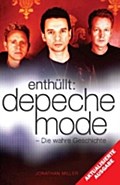 enthUellt