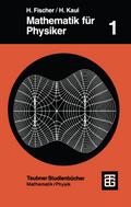 Mathematik für Physiker