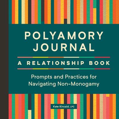 Polyamory Journal