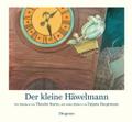 Der kleine Häwelmann