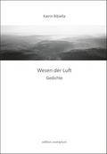 Wesen der Luft