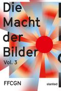 FFCGN - Die Macht der Bilder Vol. 3