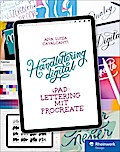 Handlettering digital