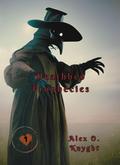 Deathbed Prophecies (Eternal Lovers, #1)