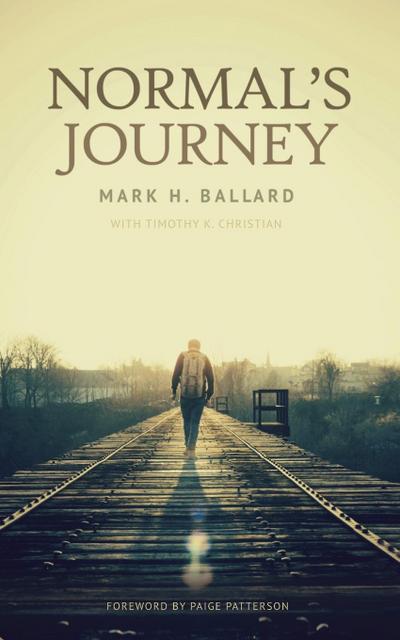 Normal’s Journey