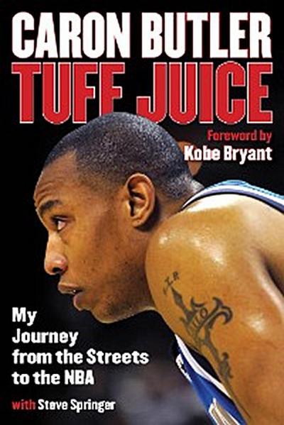 Tuff Juice