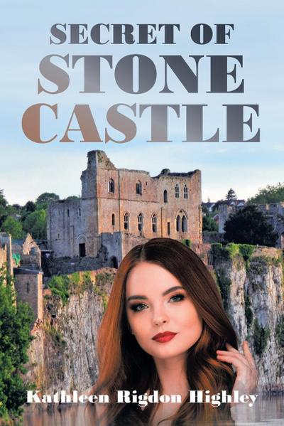 Secret of Stone Castle