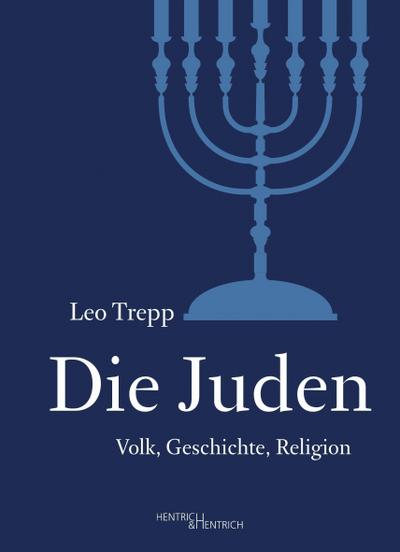 Die Juden