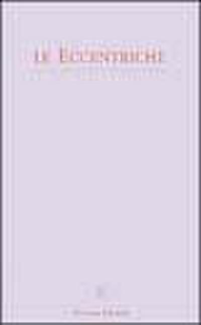 Le eccentriche scrittrici del Novecento