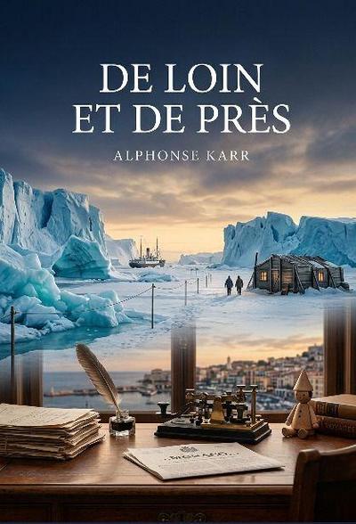 De loin et de près
