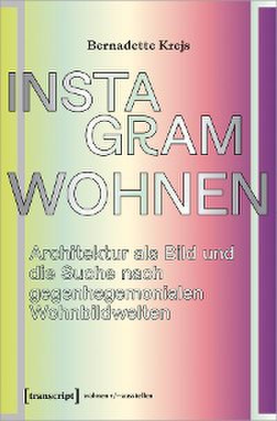 Instagram-Wohnen